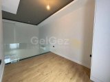 GİRNE/KARAOĞLANOĞLUNDA SATILIK 1+1 LOFT DAİRE