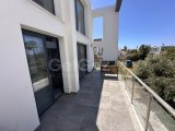 GİRNE/ALSANCAK ŞOKMAR BÖLGESİ SATILIK 2+1 DAİRE