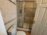 GİRNE 20 TEMMUZ STADYUMU BÖLGESİNDE SATILIK 3+1 EŞYALI DAİRE