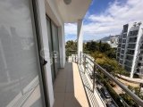GİRNE MERKEZDE SATILIK 2+1 DAİRE