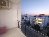 LEFKOŞA/GÖNYELİ'DE SATILIK 2+1 DAİRE