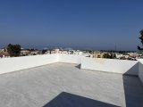 GİRNE/LAPTA'DA SATILIK SIFIR 2+1 DAİRELER
