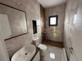 GİRNE/LAPTA'DA SATILIK 3+1 SIFIR VİLLA