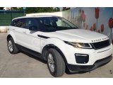 Sahibinden Acil Satılık Range Rover Evouqe