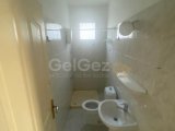 GİRNE/LAPTA'DA SATILIK 1+1 EŞYALI DAİRE