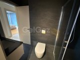 GİRNE/KARAKUM BELLAPAİS YOLUNDA TİCARİ İZİNLİ 3+1 EŞYALI OFİS