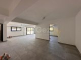 GİRNE/ÇATALKÖYDE 5+2 SATILIK VİLLA