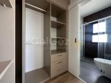 GİRNE/ALSANCAK NECAT BRİTİSH KOLEJİ BÖLGESİNDE SATILIK SIFIR 3+1 VİLLA
