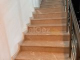 GİRNE/LAPTA BEKTAŞ MARKET YAKINI SATILIK 1+1 DAİRE