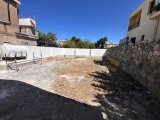 GİRNE/ALSANCAK KÖYİÇİNDE SATILIK 3 ADET DAİRE