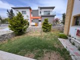 GİRNE/ALSANCAK'TA SATILIK 2+1 DAİRE