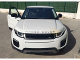 Sahibinden Acil Satılık Range Rover Evouqe