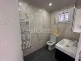 GİRNE/ALSANCAK'TA MERİT HOTELLERE YAKIN KONUMDA SATILIK 6+2 ÖZEL HAVUZLU VİLLA
