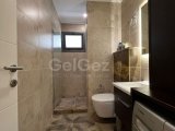 GİRNE MERKEZDE SATILIK 2+1 SİTE İÇERİSİNDE DAİRE