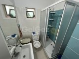 GİRNE MERKEZ NUSMAR MARKET BÖLGESİNDE SATILIK 3+1 DAİRE