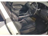 Sahibinden Acil Satılık Range Rover Evouqe