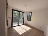 GİRNE TÜRK MAHALLESİ'NDE SATILIK 2+1 DAİRE
