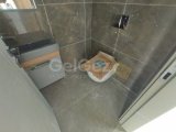 GİRNE MERKEZDE SATILIK SIFIR 2+1 DAİRE