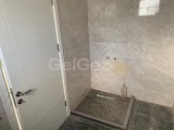 GİRNE/ALSANCAK HASAN UZUN PETROL BÖLGESİNDE SATILIK 4+1 ÖZEL HAVUZLU VİLLA