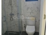 GİRNE MERKEZDE 2+1 SATILIK PENTHOUSE
