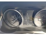 Sahibinden Acil Satılık Range Rover Evouqe