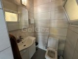 GİRNE MERKEZDE DEVREN KİRALIK GÜZELLİK SALONU