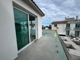GİRNE/ALSANCAKTA 2+1 SATILIK SIFIR DAİRE