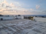GİRNE/ESENTEPEDE SATILIK 3+1 DAİRE