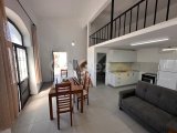 GİRNE/ALSANCAK KÖYİÇİNDE SATILIK 3 ADET DAİRE