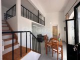 GİRNE/ALSANCAK KÖYİÇİNDE SATILIK 3 ADET DAİRE