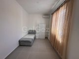 GİRNE/ALSANCAK KÖYİÇİNDE SATILIK 3 ADET DAİRE