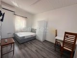 GİRNE/ALSANCAK KÖYİÇİNDE SATILIK 3 ADET DAİRE