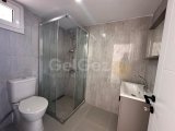 GİRNE/ALSANCAK KÖYİÇİNDE SATILIK 3 ADET DAİRE