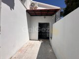 GİRNE/ALSANCAK KÖYİÇİNDE SATILIK 3 ADET DAİRE