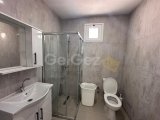 GİRNE/ALSANCAK KÖYİÇİNDE SATILIK 3 ADET DAİRE