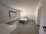 GİRNE/ALSANCAK KÖYİÇİNDE SATILIK 3 ADET DAİRE