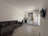 GİRNE/ALSANCAK KÖYİÇİNDE SATILIK 3 ADET DAİRE