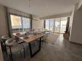 GİRNE/ALSANCAK ATAKARA MARKET BÖLGESİNDE KİRALIK 2+1 DAİRE