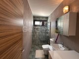 GİRNE/ALSANCAK ATAKARA MARKET BÖLGESİNDE KİRALIK 2+1 DAİRE