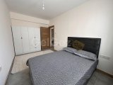 GİRNE/ALSANCAK ATAKARA MARKET BÖLGESİNDE KİRALIK 2+1 DAİRE