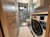 GİRNE/ALSANCAK ATAKARA MARKET BÖLGESİNDE KİRALIK 2+1 DAİRE