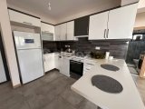 GİRNE/ALSANCAK ATAKARA MARKET BÖLGESİNDE KİRALIK 2+1 DAİRE