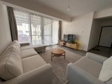GİRNE/ALSANCAK ATAKARA MARKET BÖLGESİNDE KİRALIK 2+1 DAİRE