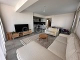 GİRNE/ALSANCAK ATAKARA MARKET BÖLGESİNDE KİRALIK 2+1 DAİRE