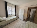 GİRNE/ALSANCAK ATAKARA MARKET BÖLGESİNDE KİRALIK 2+1 DAİRE
