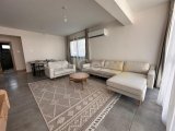 GİRNE/ALSANCAK ATAKARA MARKET BÖLGESİNDE KİRALIK 2+1 DAİRE