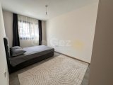 GİRNE/ALSANCAK ATAKARA MARKET BÖLGESİNDE KİRALIK 2+1 DAİRE