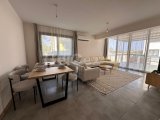 GİRNE/ALSANCAK ATAKARA MARKET BÖLGESİNDE KİRALIK 2+1 DAİRE