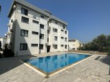 GİRNE/ALSANCAK ATAKARA MARKET BÖLGESİNDE KİRALIK 2+1 DAİRE