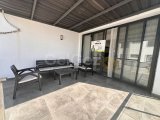 GİRNE/ALSANCAK ATAKARA MARKET BÖLGESİNDE KİRALIK 2+1 DAİRE